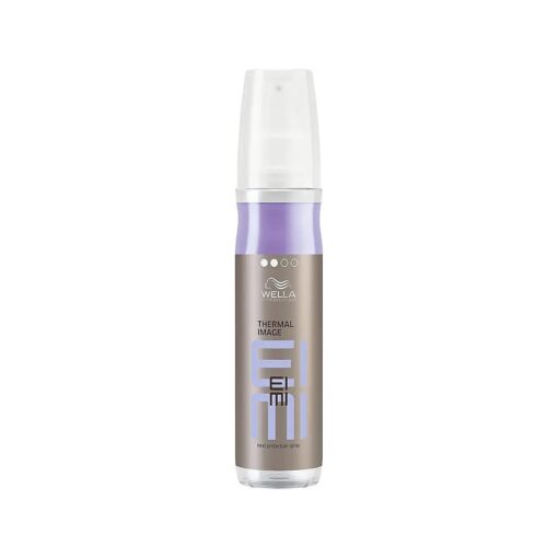 Wella EIMI Thermal Image Hair Spray, 5.07 Fl Oz