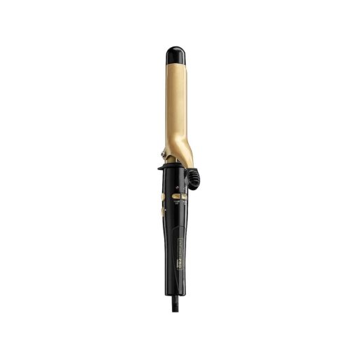 INFINITIPRO BY CONAIR Ultra-High Heat Tourmaline Ceramic 1-inch Curling Iron