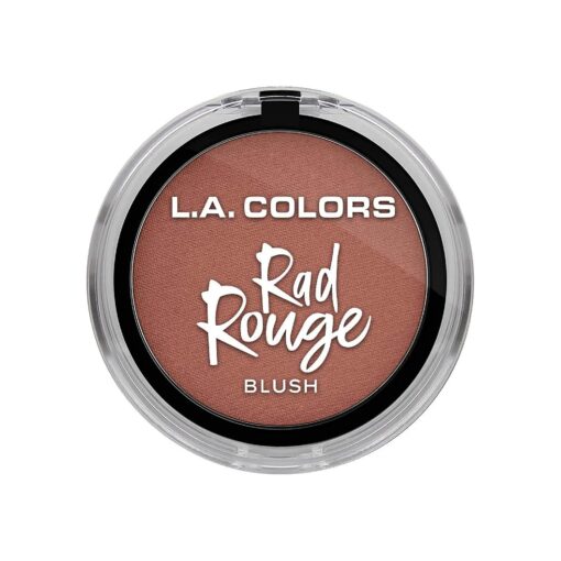 Rad Rouge, Awesome, 1 Ounce