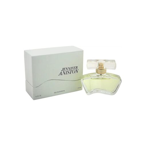 Jennifer Aniston Women 's Edp Spray, 1 Ounce