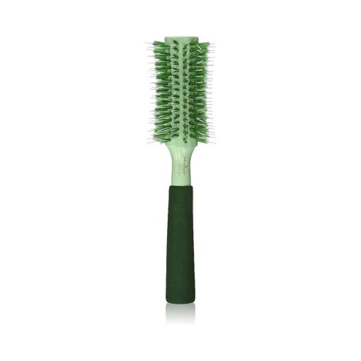 Flatter Me Too Brush, 2-1/2 Inch