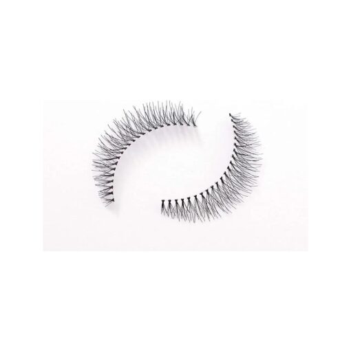 Professional 10packs Eyelashes - # 747XS