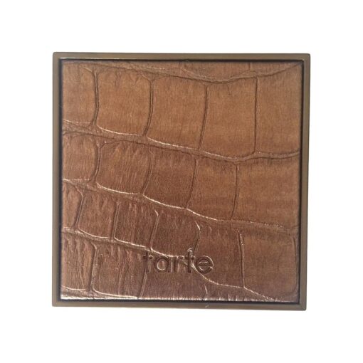 Tarte Amazonian Clay Waterproof Bronzer in Park Ave Princess Travel Size 0.11 OZ