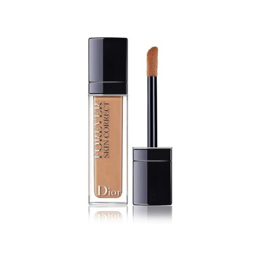 Dior Forever Skin Correct Full-Coverage Concealer 11ml ( 4.5 Neutral )