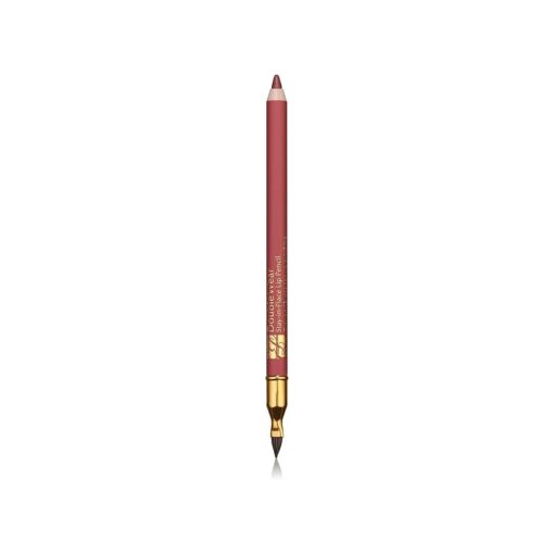 Estee Lauder Double Wear Stay-in-Place Lip Pencil for Women, Clear, 0.04 Ounce