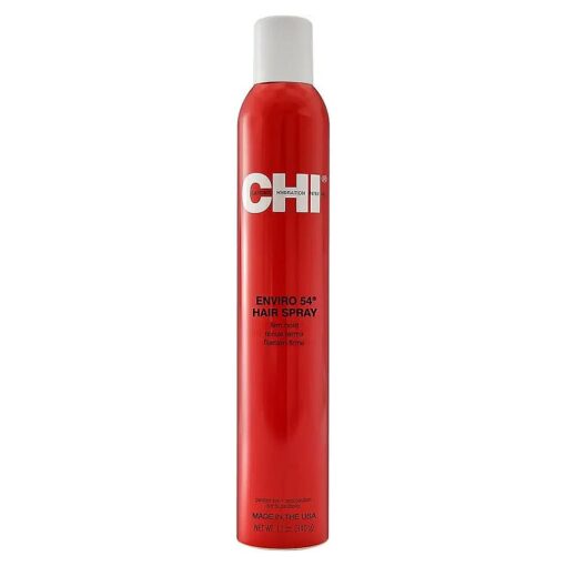 Enviro 54 Firm Hold Hair Spray, 12 Oz