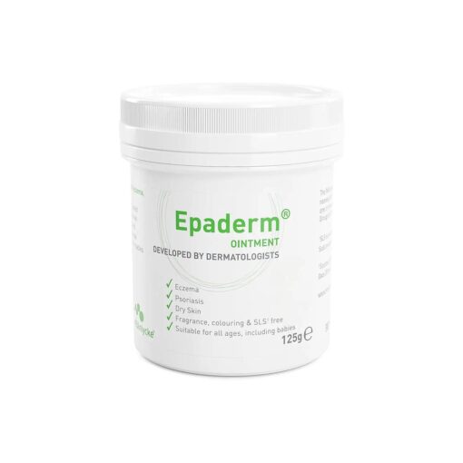 125 g Ointment