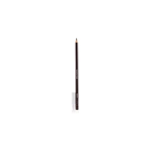 Shu Uemura Hard 9 Formula Eyebrow Pencil for Women, Brown, 0.14 Ounce