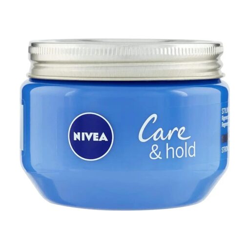 Nivea styling creme gel 150 ml