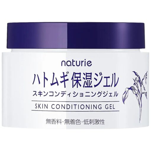 Naturie Skin Conditioning Gel, 180 Gram