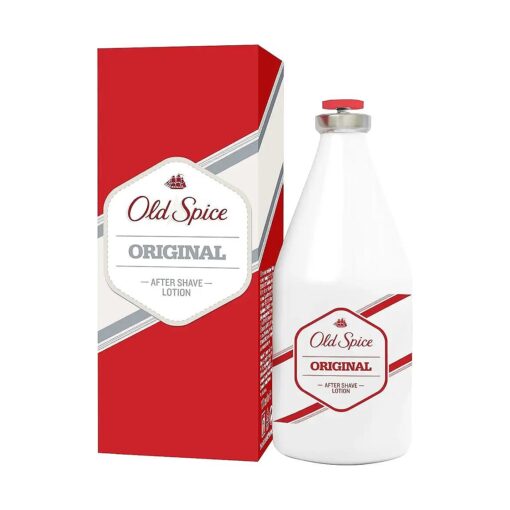 Old Spice After Shave Lotion Original 150ml