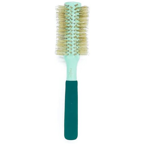 Double S Pro Hair Brush, 2 1/2 Inch