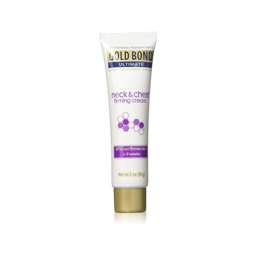 Ultimate Firming Neck & Chest Cream - 2 Oz ( pack of 2 )