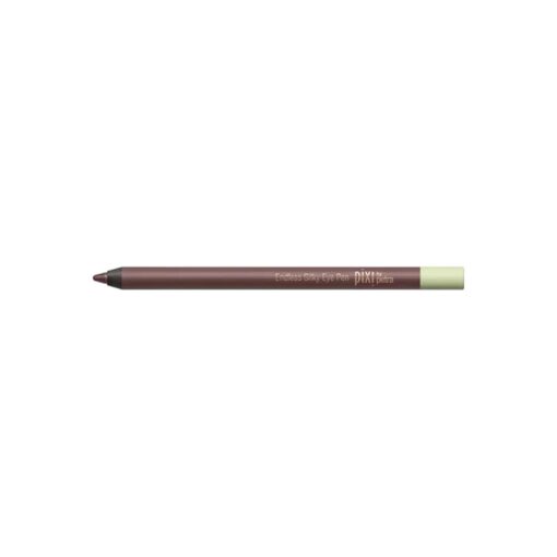 Pixi Beauty Endless Silky Eye Pen ( MatteMulberry ) - 0.04 oz / 1.2 g