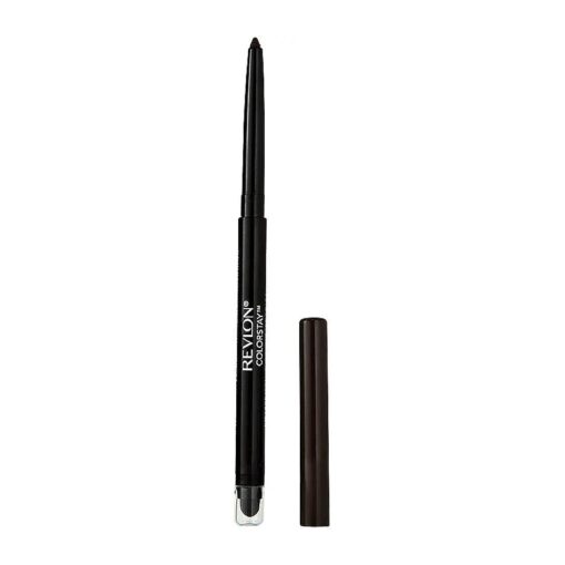 Revlon Colorstay Eye Liner 203 Brown 0,28g