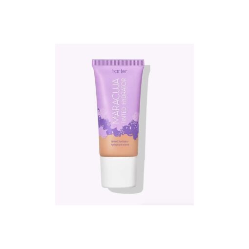 tarte Maracuja Hydrating Tinted Moisturizer 20N light neutral