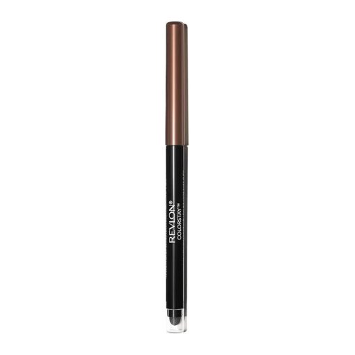 Revlon Colorstay Eyeliner - 213 Bronze