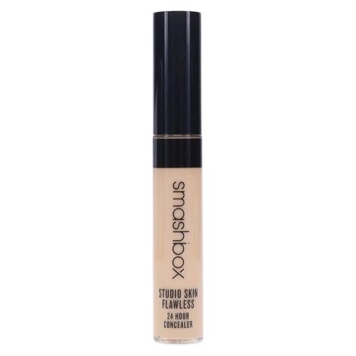 Smashbox Studio Skin 24 Hour Concealer - Fair Light Warm