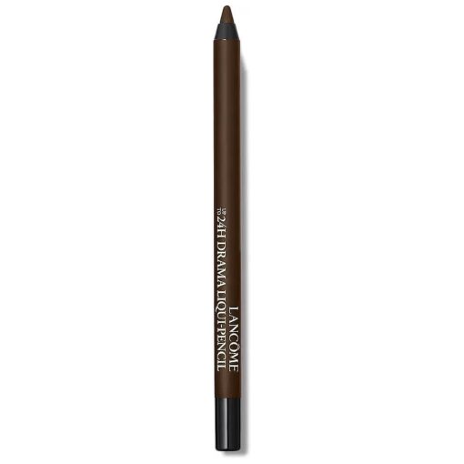 Lancome Drama Liqui-Pencil Waterproof Eyeliner - 24H Waterproof Gel Pencil