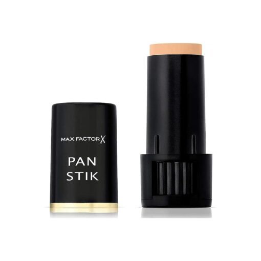 M/F PANSTIK 25 FAIR by Max Factor