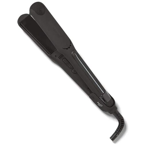 Ion Magnesium Flat Iron 1.25 Inch