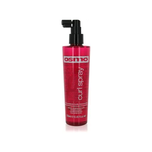 Curl Spray 250ml