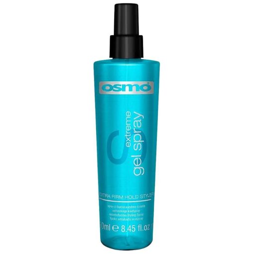 Extreme Gel Spray 250ml