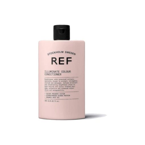 Ref Illuminate Colour Conditioner 8.28 fl.oz .