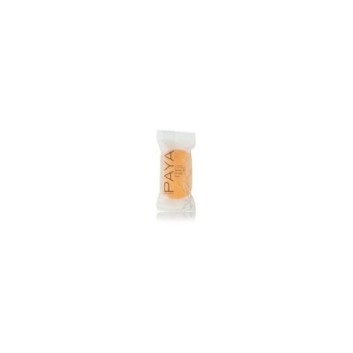 288 pack PAYA Organics Face and Body Bar - 1.5oz Bars