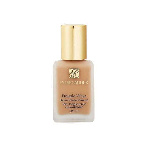 Estee Lauder Double Wear Stay-in-Place Makeup, 2C3 Fresco, 30 ml ( Model : 027131969686 )