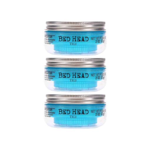 Tigi Bed Head Manipulator 2oz ( 3 PACK )