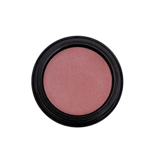 Gabriel Cosmetics Multi Pot ( Florentina - Burgundy/No Shimmer ), 3-in-1 for Eyes, Lips, and Cheeks, Natural, Paraben Free, Vegan, Gluten-free, Cruelty-free, Non GMO, 0.08 oz .