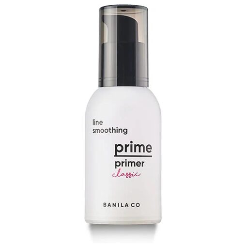 BANILA CO Prime Primer