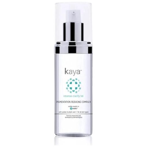 Kaya Skin Clinic Pigmentation Reducing Complex, 30Ml