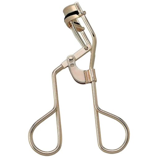 Tweezerman Curl 38" Lash Curler Model No, 1055-PKR