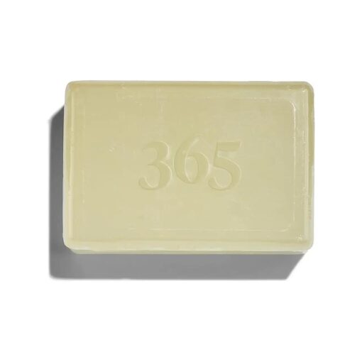 365 by Whole Foods Market Unscented Glycerine Soap, 4 oz