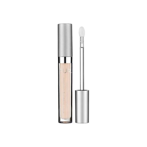 PUR Beauty 4-in-1 Sculpting Concealer, Moisturizing Formula, Covers Imperfections, Lightweight medium to full coverage, Revitalizes Complexion, Cruelty-Free, Gluten Free- DN5