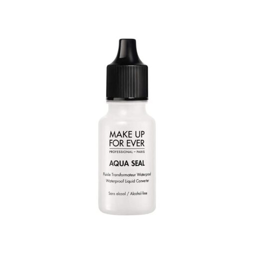 MAKE UP FOR EVER Eye Seal 0.4 oz