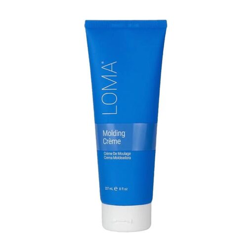 LOMA Molding Creme 8.45 Ounce