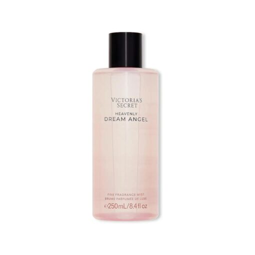 Victoria 's Secret Dream Angel Fine Fragrance 8.4oz Mist