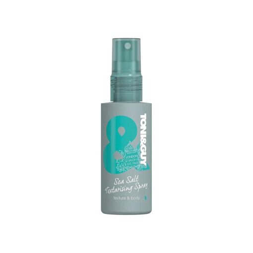 Casual Sea Salt Texturising Spray 2.5 FL OZ