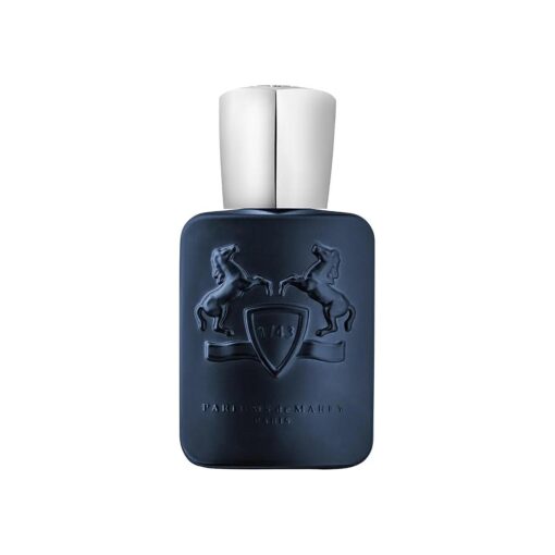 Parfums de Marly Layton Eau de Parfum - Parfum for Men - 2.5 Fl Oz