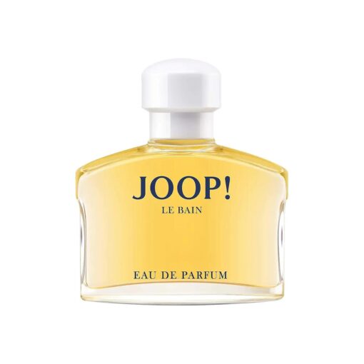 Joop ! Le Bain Women 's 2.5-ounce Eau de Parfum Spray