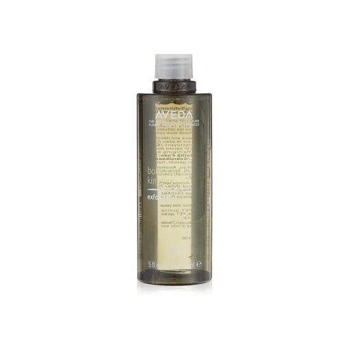 Aveda Botanical Kinetics Exfoliant, 5 Ounce