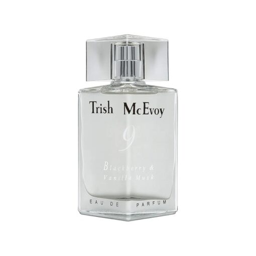 Trish McEvoy Eau de Parfum