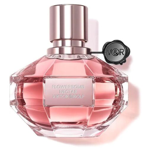 Viktor & Rolf Flower Bomb Nectar Intense Women