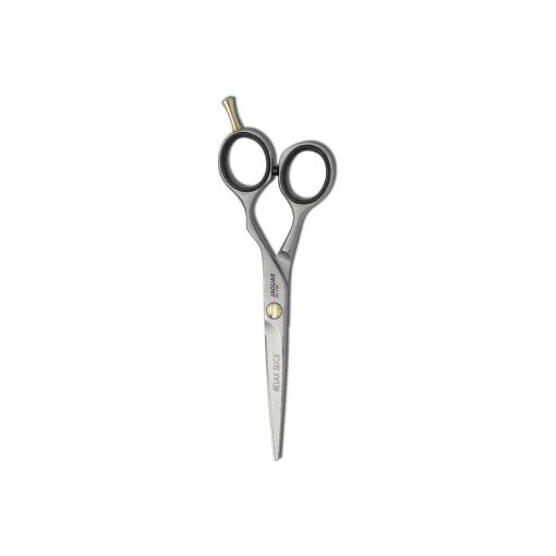 Jaguar Pre Style Relax Slice Hairdressing Scissors, 6-Inch Length, 0.0379 kg