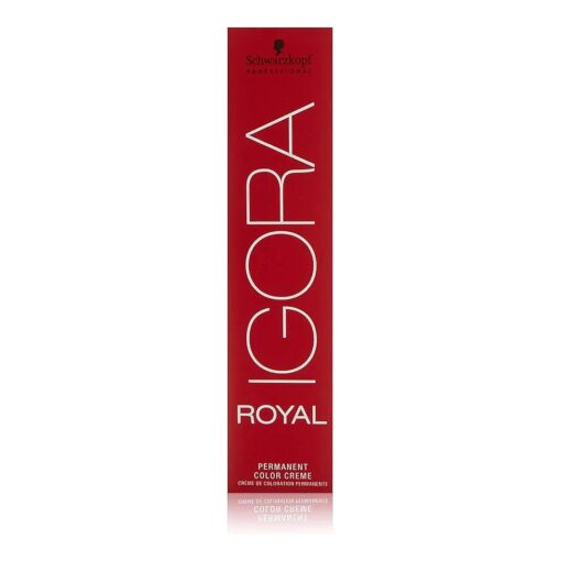 IGORA ROYAL 7-0 60 ml