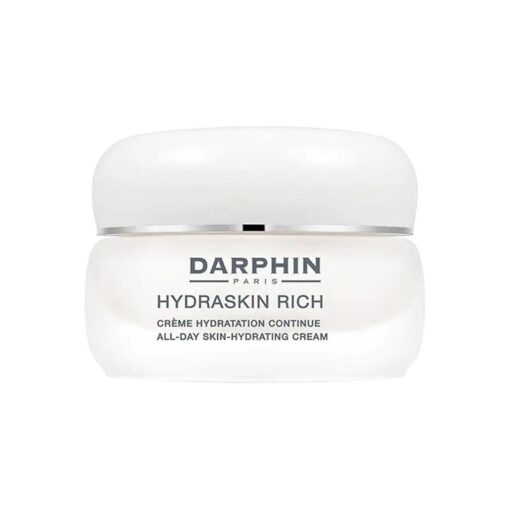 Darphin Hydraskin Rich Moisturizer, 1.7 Ounce