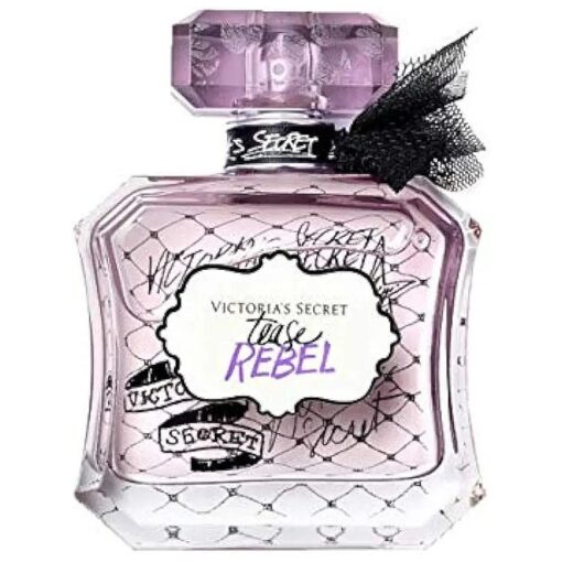 Victoria 's Secret Tease Rebel 1.7 Ounce Eau de Parfum Spray